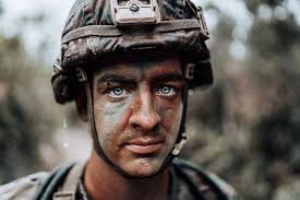 749 3rd Lar Image: PICRYL