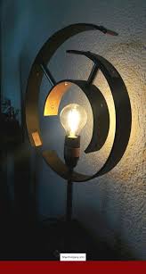 Metal Building Homes Fort Worth Tx And Photos Of Metal Homes Built On Your Land In Texas Tip 85388745 M Luces De Madera Faroles Rusticos Lamparas De Velador