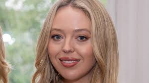 Meet Kenny Rogers' 5 Wives—Plus, His $60 Million Divorce Settlement