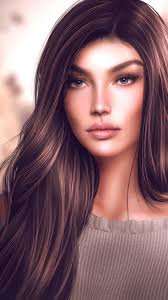 3d 3d Art Art Art Girl Artists Background Beautiful Beautiful Girl Beauty Beauty Girl Cinema4d Design Drawing Beauty Girl Digital Art Girl Art Girl