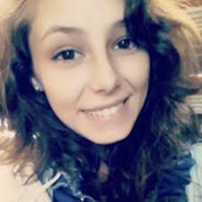 Melanie Lynn Bucher Obituary July 29, 2021