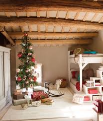 Maybe you would like to learn more about one of these? Stylish Christmas Decorating Ideas For Children S Bedroom Family Holiday Net Guide To Family Holidays On The Internet