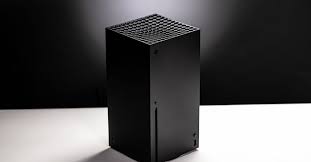 Internet Trolls Seem To Be Faking Xbox Series X Problems For Memes In 2020 Xbox Microsoft Pc Gadgets