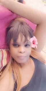 Sip Ag Cpl Nicholson