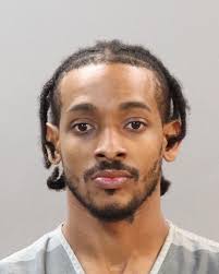 ROQUEMORE, MICHAEL JEROME was booked into the Brazos County Jail