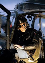 Roger waters live in berlin. Roger Waters Arrives For The Wall Live In Berlin 1990 Adrian Boot