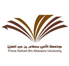 أطلقت مديرة مدرسة ابتدائية السليل الثانية بوادي الدواسر برنامجاً تعريفياً باليوم الوطني 85 ضمن مشروع المصمك الشامخ الواقع داخل المدرسة والذي احتضن العديد من الفعاليات الوطنية بالإضافة إلى المناسبات واللقاءات والمبادرات المتميزة منذ. Ø´Ø¹Ø§Ø± Ø¬Ø§Ù…Ø¹Ù‡ Ø§Ù„Ø£Ù…ÙŠØ± Ø³Ø·Ø§Ù… Ø§Ù„Ø´Ø¹Ø§Ø± Ø§Ù„ÙŠÙˆÙ…