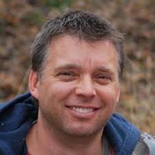 Stream Glen Mueller music