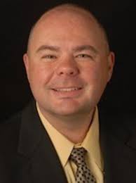 Employee Spotlight: Head Athletic Trainer Tom Monagan oversees safe return  to sports The Daily The Daily