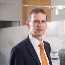 Das stadtbranchenbuch für birstein zeigt ihnen aktuell ᐅ 101 einträge. Edmund Reifschneider Leiter Marktfolge Vr Bank Fulda Eg Xing