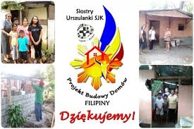 Na luxuryestate znajdziesz tysiące wybranych ogłoszeń najlepszych agencji nieruchomości w segmencie. The House Project O Projekcie Budowy Domow Na Filipinach Siostry Urszulanki Serca Jezusa Konajacego
