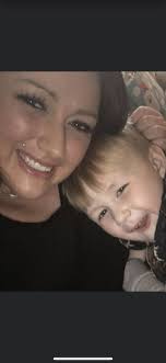 Heather Amanda Bales Obituary May 15, 2020