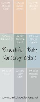 Jul 10, 2020 · in general, modern farmhouse paint colors look very natural typically have earthy tones. Sherwin Williams Paint Colors Perfect For Your Beautiful Boho Nursery Minimalist Paint Colo 2019 Sherw Baby Room Colors Boy Room Paint Kids Room Paint Colors