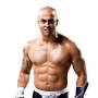 Profile Picture of Sonjay Dutt - Pro Wrestling Wiki - Fandomon Google