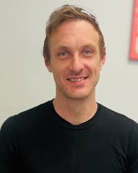 Rochester Homes, Inc.‎