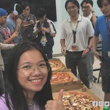 WebMaster's Guild (@wmgmapua) • Instagram photos and videos