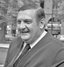 Jacques Charon — Wikipédia