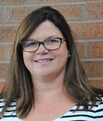 2019 Northfield Public Schools new teacher profiles