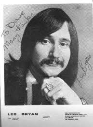 Remo Sands and The Spinning Tops (Oldham)