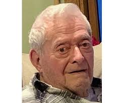 Robert Loomis Obituary (1933