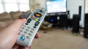 Its satellite service, launched on june 17, 1994. Discover Directv Hidden Costs And What You Can Do About Them
