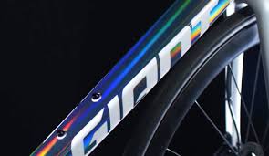 King liu founded his company in 1972 as a frame manufacturing subcontractor for a variety of bicycle brands. Giant Bicycle Fans Giantbicycle Twitter