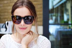 The Sunday Post: Lunch at Ham Yard