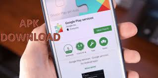 2 days ago · google play services is used to update google apps and apps from google play. Descargar Google Play Services 20 15 15 Apk Actualizado Ultima Version 2020