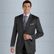 Free delivery and returns on ebay plus items for plus members. Men S Suits For Sale Mens Suit Habit Best Wedding Suits For Men Slim Fit Suit Men Wedding Suits Men