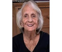 Patricia Gholson Rives Obituary (2023)