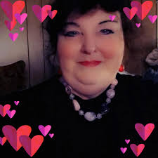 Celebrating February Birthdays at Pearson Senior Citizens Center