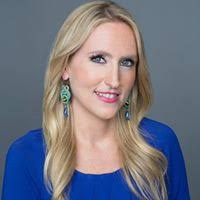 Deborah Capasso Email & Phone Number