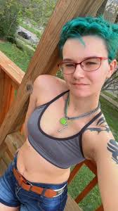 If it's anyone that takes T every week? How does it make you feel?