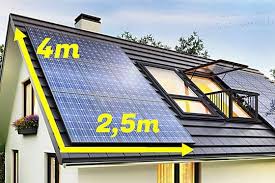 Les Plantes A Installer Sous Les Arbres En 2020 Panneau Solaire Solaire Piscine En Plastique