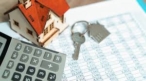 Forget social security and medicare: Tax Ramifications Of Owning Investment Property Bankrate