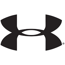 Nov 20, 2018 · under armour. Under Armour Logo White Cheaper Than Retail Price Buy Clothing Accessories And Lifestyle Products For Women Men