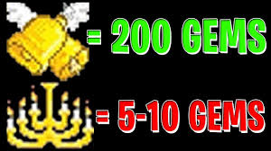 Where can you find the golden treasure hoard? My New Sponsor Epic Quest Item 3 Almost Done Omg Growtopia By Mrsongo Gt