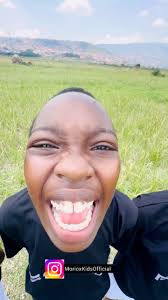 Jesse Gaither cum get your kids fam,Rotflmbo!!!!!