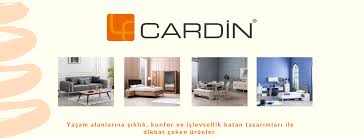 Cardin Mobilya Home Facebook