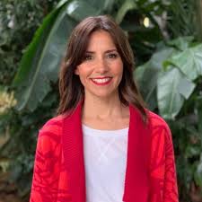 Emma bonino intervistata da michele pinto sul referendum costituzionale. Cecilia Bonino Statistics On Twitter Followers Socialbakers