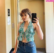 Kerri Medders  kerrimedders Nude Leaked Photo 7 - Fapello