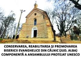 DOLIU la AFT Sibiu. A murit profesoara Doina Floarea Popa.