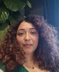 Undergraduate and Postbac Research Assistants