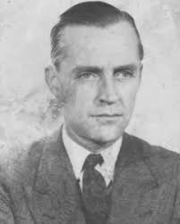 Roberto Guillermo Dolan