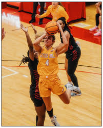 Kassidy White (@kassidycaptures) • Instagram photos and videos