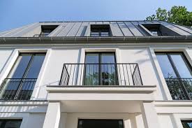 We did not find results for: Prix D Un Garde Corps De Fenetre Et De Son Installation Tarif Cout Devis