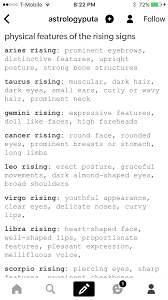 Pin By Shesadanma On Zodiac New Star Signs Star Signs Aquarius Pisces Cusp