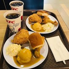 Katalog harga, harga promo, promo indomaret, alfamart, giant, superindo, hypermart, carrefour, lottemart, promo restoran, oriflame, tupperware, dll. Kfc Will Be Having A One Day Promotion And It S Only Rm20 For 2 Snack Plate Combos Penang Foodie