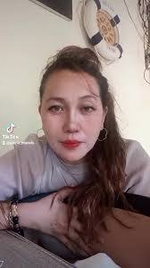 Renee Vialpando's Instagram, Twitter & Facebook