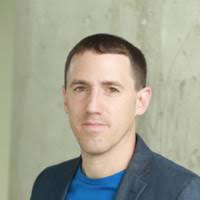 OH! Orenstein Hoshen PR & Strategy (אורנשטיין חושן) Competitors